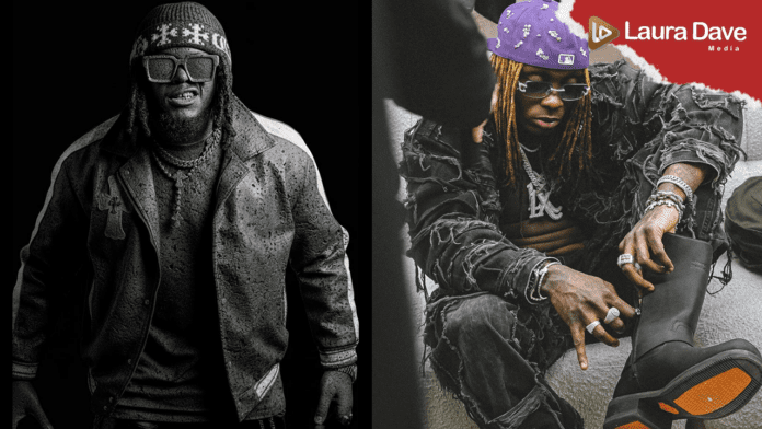 article fbk people-Récupéré-Récupéré-Récupéré-Récupéré