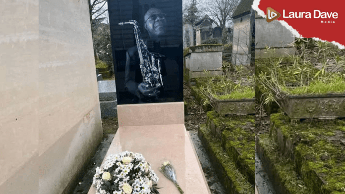 article fbk people-Récupéré-Récupéré-Récupéré-Récupéré-Récupéré