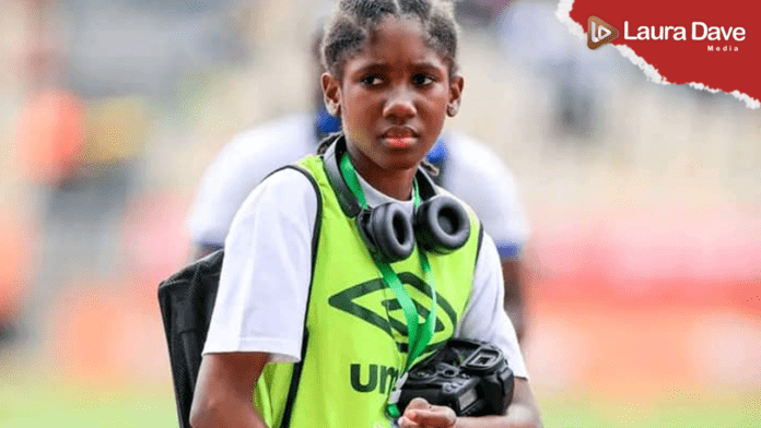 article fbk people-Récupéré-Récupéré-Récupéré-Récupéré-Récupéré