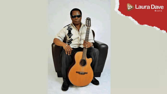 article fbk people-Récupéré-Récupéré-Récupéré-Récupéré-Récupéré-Récupéré