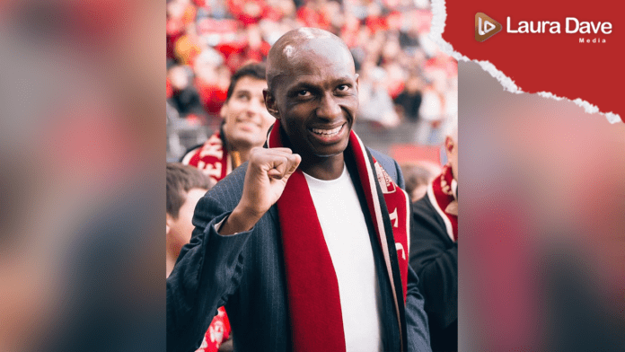 article fbk people-Récupéré-Récupéré-Récupéré-Récupéré-Récupéré-Récupéré-Récupéré