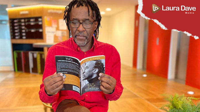 article fbk people-Récupéré-Récupéré-Récupéré-Récupéré-Récupéré-Récupéré-Récupéré