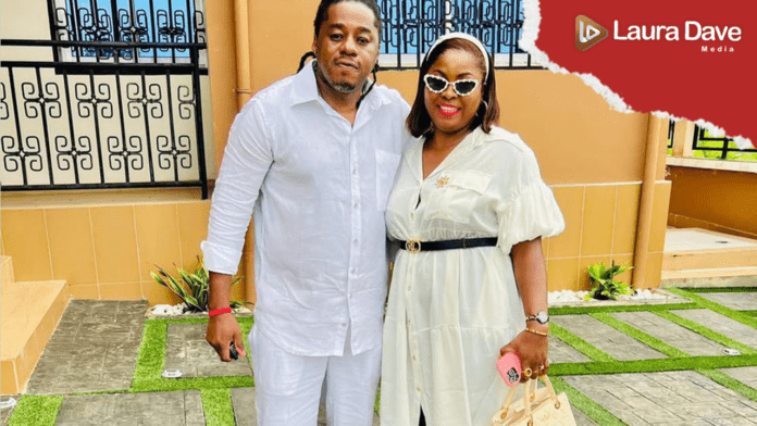 article fbk people-Récupéré-Récupéré-Récupéré-Récupéré-Récupéré-Récupéré-Récupéré