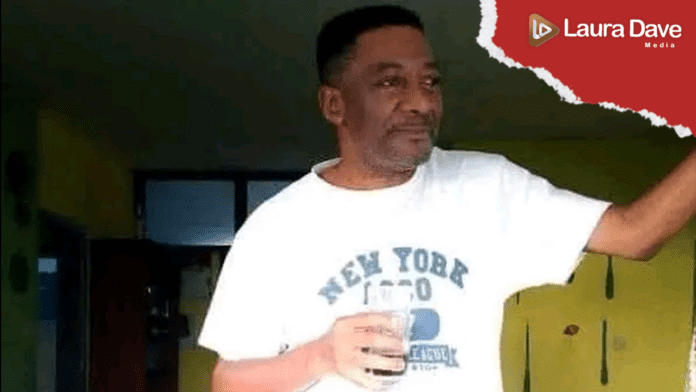 article fbk people-Récupéré-Récupéré-Récupéré-Récupéré-Récupéré-Récupéré-Récupéré-Récupéré