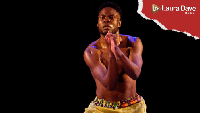 article fbk people-Récupéré-Récupéré-Récupéré-Récupéré-Récupéré-Récupéré-Récupéré-Récupéré