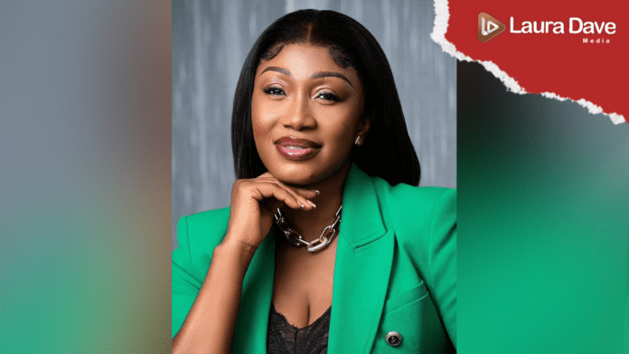 article fbk people-Récupéré-Récupéré-Récupéré-Récupéré-Récupéré-Récupéré-Récupéré-Récupéré-Récupéré