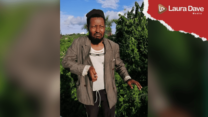 article fbk people-Récupéré-Récupéré-Récupéré-Récupéré-Récupéré-Récupéré-Récupéré-Récupéré-Récupéré