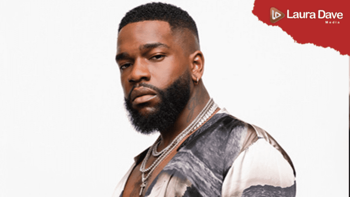 article fbk people-Récupéré-Récupéré-Récupéré-Récupéré-Récupéré-Récupéré-Récupéré-Récupéré-Récupéré