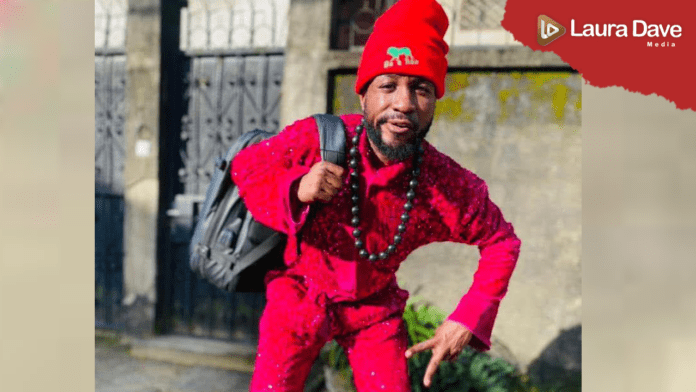 article fbk people-Récupéré-Récupéré-Récupéré-Récupéré-Récupéré-Récupéré-Récupéré-Récupéré-Récupéré-Récupéré