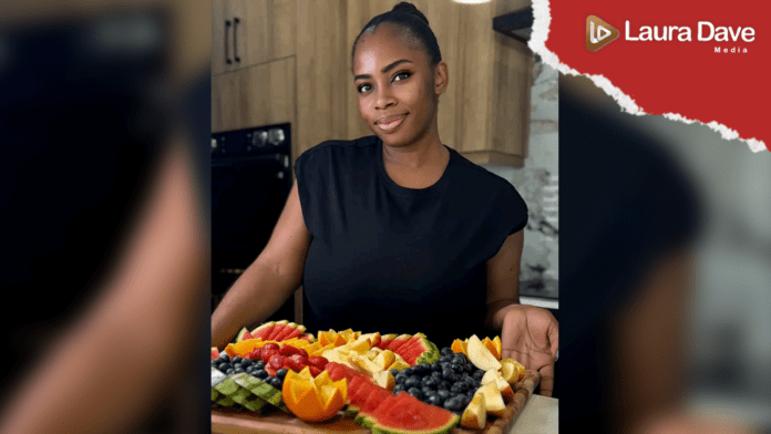 article fbk people-Récupéré-Récupéré-Récupéré-Récupéré-Récupéré-Récupéré-Récupéré-Récupéré-Récupéré-Récupéré