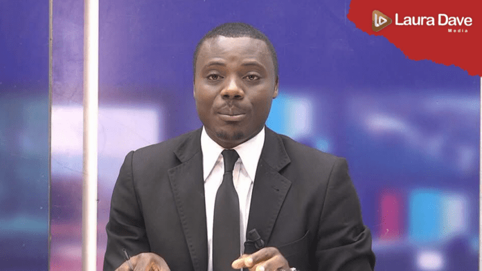 article fbk people-Récupéré-Récupéré-Récupéré-Récupéré-Récupéré-Récupéré-Récupéré-Récupéré-Récupéré-Récupéré