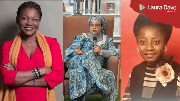 article fbk people-Récupéré-Récupéré-Récupéré-Récupéré-Récupéré-Récupéré-Récupéré-Récupéré-Récupéré-Récupéré-Récupéré