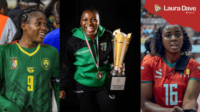 article fbk people-Récupéré-Récupéré-Récupéré-Récupéré-Récupéré-Récupéré-Récupéré-Récupéré-Récupéré-Récupéré-Récupéré-Récupéré