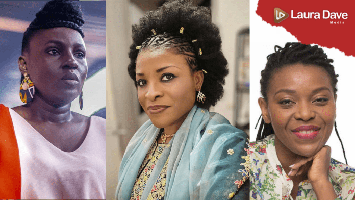 article fbk people-Récupéré-Récupéré-Récupéré-Récupéré-Récupéré-Récupéré-Récupéré-Récupéré-Récupéré-Récupéré-Récupéré-Récupéré