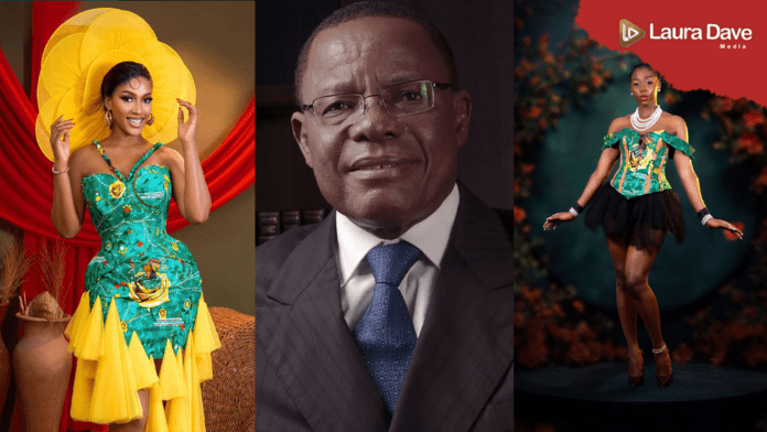 article fbk people-Récupéré-Récupéré-Récupéré-Récupéré-Récupéré-Récupéré-Récupéré-Récupéré-Récupéré-Récupéré-Récupéré-Récupéré