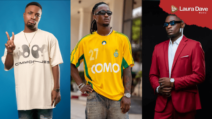 article fbk people-Récupéré-Récupéré-Récupéré-Récupéré-Récupéré-Récupéré-Récupéré-Récupéré-Récupéré-Récupéré-Récupéré-Récupéré