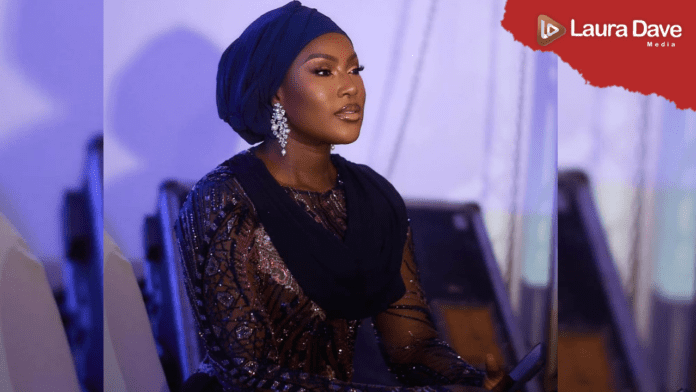 article fbk people-Récupéré-Récupéré-Récupéré-Récupéré-Récupéré-Récupéré-Récupéré-Récupéré-Récupéré-Récupéré-Récupéré-Récupéré