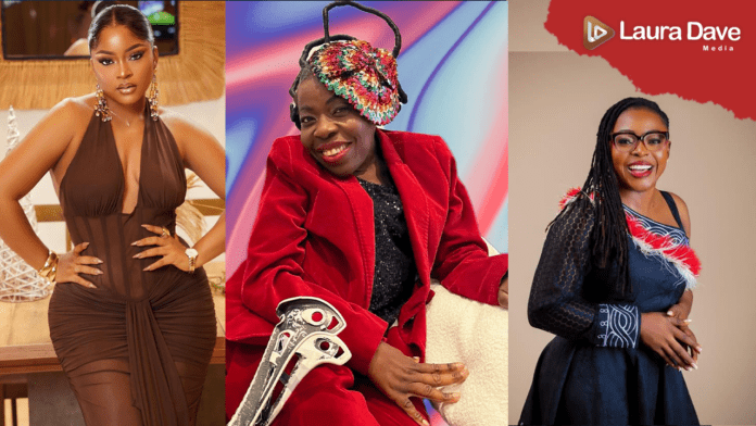 article fbk people-Récupéré-Récupéré-Récupéré-Récupéré-Récupéré-Récupéré-Récupéré-Récupéré-Récupéré-Récupéré-Récupéré-Récupéré