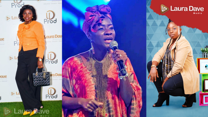 article fbk people-Récupéré-Récupéré-Récupéré-Récupéré-Récupéré-Récupéré-Récupéré-Récupéré-Récupéré-Récupéré-Récupéré-Récupéré-Récupéré