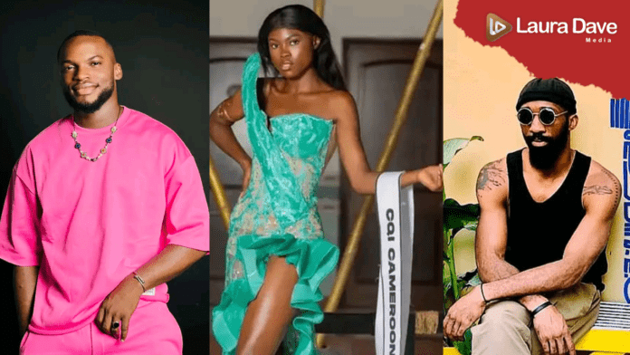 article fbk people-Récupéré-Récupéré-Récupéré-Récupéré-Récupéré-Récupéré-Récupéré-Récupéré-Récupéré-Récupéré-Récupéré-Récupéré-Récupéré