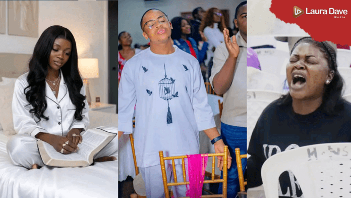 article fbk people-Récupéré-Récupéré-Récupéré-Récupéré-Récupéré-Récupéré-Récupéré-Récupéré-Récupéré-Récupéré-Récupéré-Récupéré-Récupéré-Récupéré