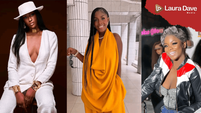 article fbk people-Récupéré-Récupéré-Récupéré-Récupéré-Récupéré-Récupéré-Récupéré-Récupéré-Récupéré-Récupéré-Récupéré-Récupéré-Récupéré-Récupéré