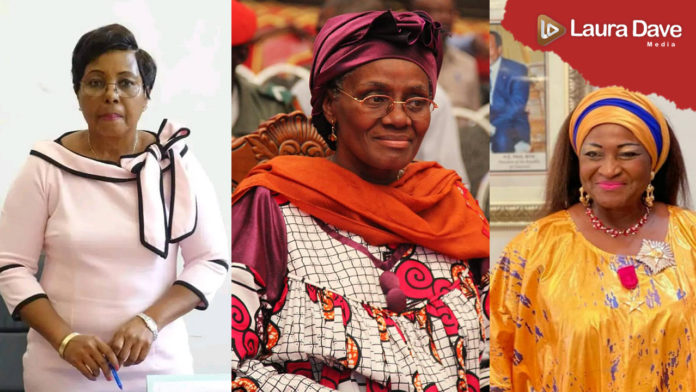 article fbk people-Récupéré-Récupéré-Récupéré-Récupéré-Récupéré-Récupéré-Récupéré-Récupéré-Récupéré-Récupéré-Récupéré-Récupéré-Récupéré-Récupéré-Récupéré