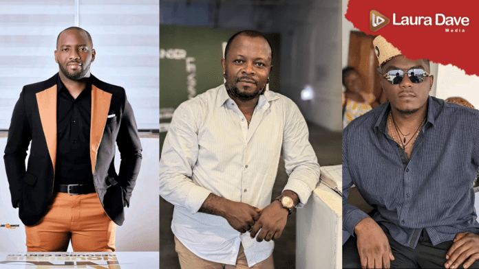 article fbk people-Récupéré-Récupéré-Récupéré-Récupéré-Récupéré-Récupéré-Récupéré-Récupéré-Récupéré-Récupéré-Récupéré-Récupéré-Récupéré-Récupéré-Récupéré