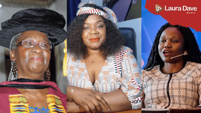 article fbk people-Récupéré-Récupéré-Récupéré-Récupéré-Récupéré-Récupéré-Récupéré-Récupéré-Récupéré-Récupéré-Récupéré-Récupéré-Récupéré-Récupéré-Récupéré