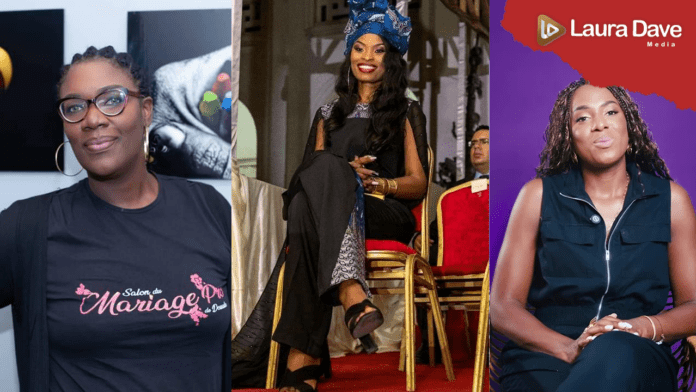 article fbk people-Récupéré-Récupéré-Récupéré-Récupéré-Récupéré-Récupéré-Récupéré-Récupéré-Récupéré-Récupéré-Récupéré-Récupéré-Récupéré-Récupéré-Récupéré