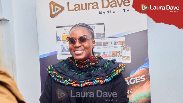 article fbk people-Récupéré-Récupéré-Récupéré-Récupéré-Récupéré-Récupéré-Récupéré-Récupéré-Récupéré-Récupéré-Récupéré-Récupéré-Récupéré-Récupéré-Récupéré