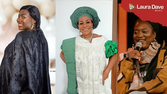 article fbk people-Récupéré-Récupéré-Récupéré-Récupéré-Récupéré-Récupéré-Récupéré-Récupéré-Récupéré-Récupéré-Récupéré-Récupéré-Récupéré-Récupéré-Récupéré