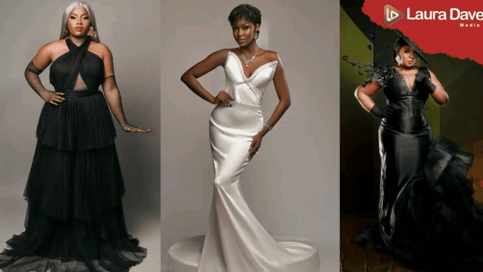 article fbk people-Récupéré-Récupéré-Récupéré-Récupéré-Récupéré-Récupéré-Récupéré-Récupéré-Récupéré-Récupéré-Récupéré-Récupéré-Récupéré-Récupéré-Récupéré