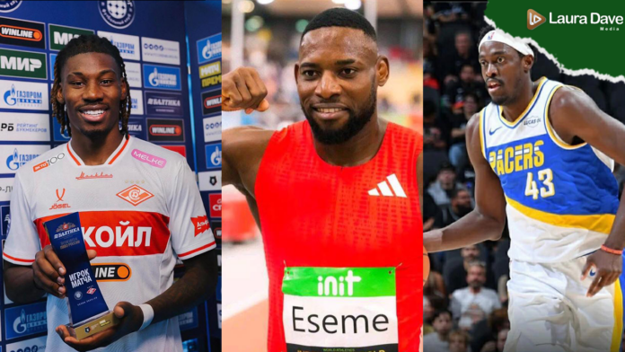 article fbk sport-Récupéré-Récupéré