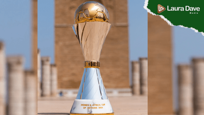 article fbk sport-Récupéré-Récupéré-Récupéré