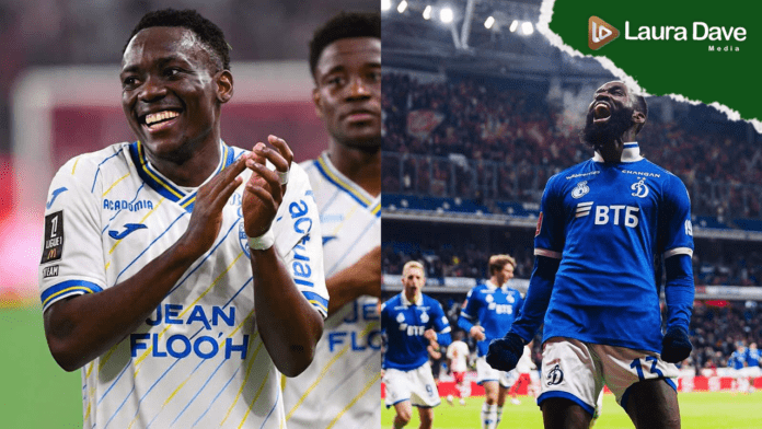 article fbk sport-Récupéré-Récupéré-Récupéré