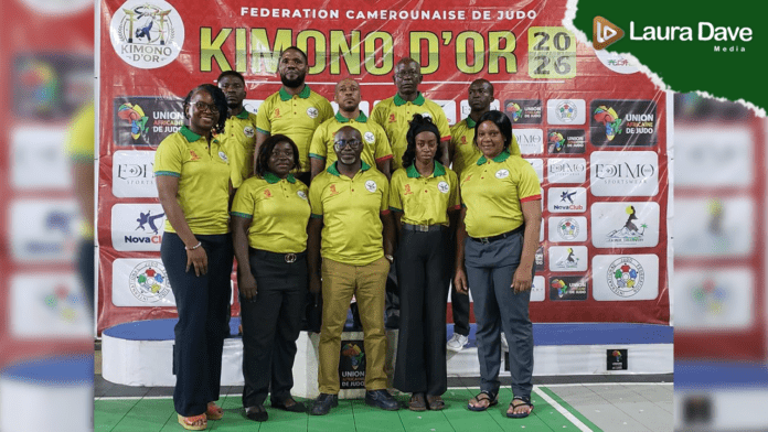 article fbk sport-Récupéré-Récupéré-Récupéré