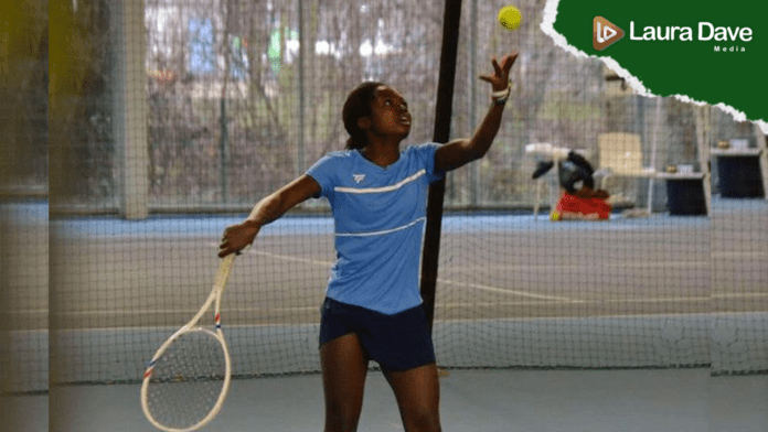 article fbk sport-Récupéré-Récupéré-Récupéré