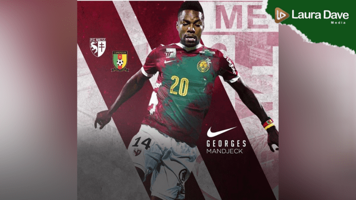 article fbk sport-Récupéré-Récupéré-Récupéré-Récupéré