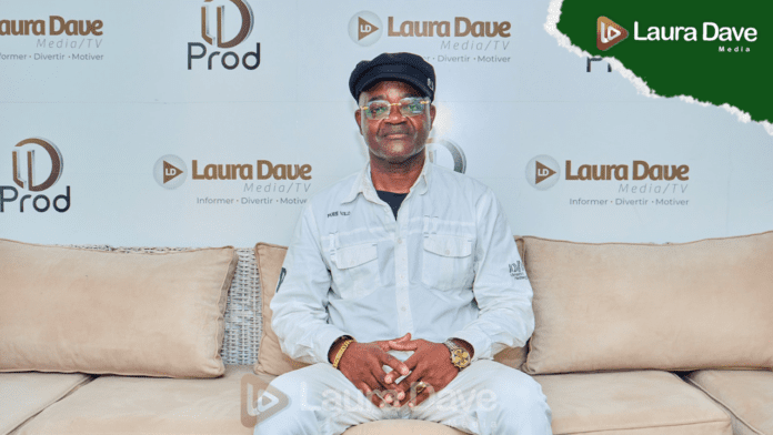 article fbk sport-Récupéré-Récupéré-Récupéré-Récupéré