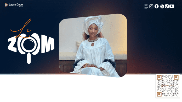 le zoom-Récupéré-Récupéré-Récupéré