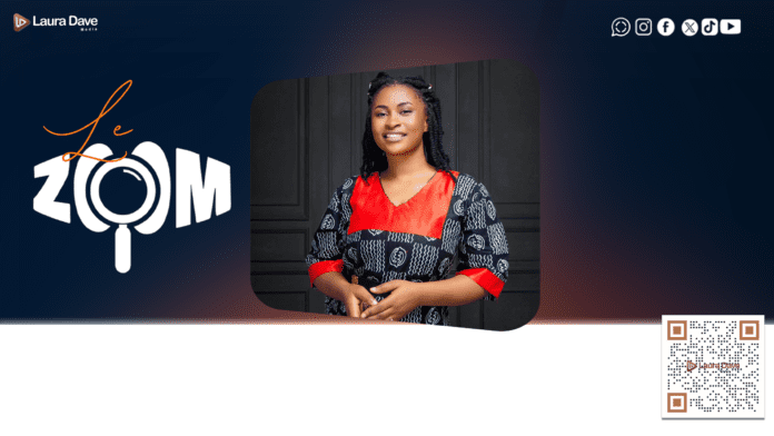 le zoom-Récupéré-Récupéré-Récupéré