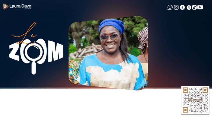 le zoom-Récupéré-Récupéré-Récupéré