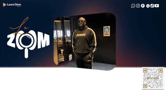 le zoom-Récupéré-Récupéré-Récupéré-Récupéré