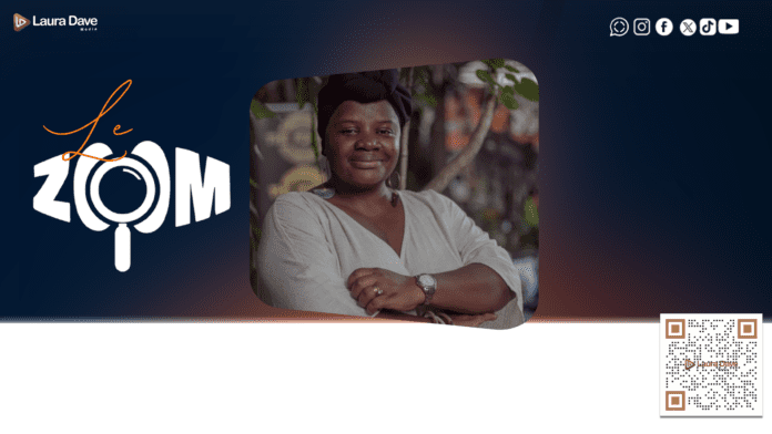 le zoom-Récupéré-Récupéré-Récupéré-Récupéré