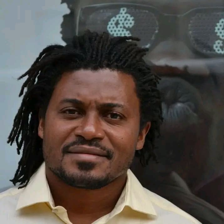 À l’occasion de la Journée mondiale de l’Art célébrée ce 15 avril 2026, des artistes camerounais livrent une réflexion profonde sur le rôle de la création 