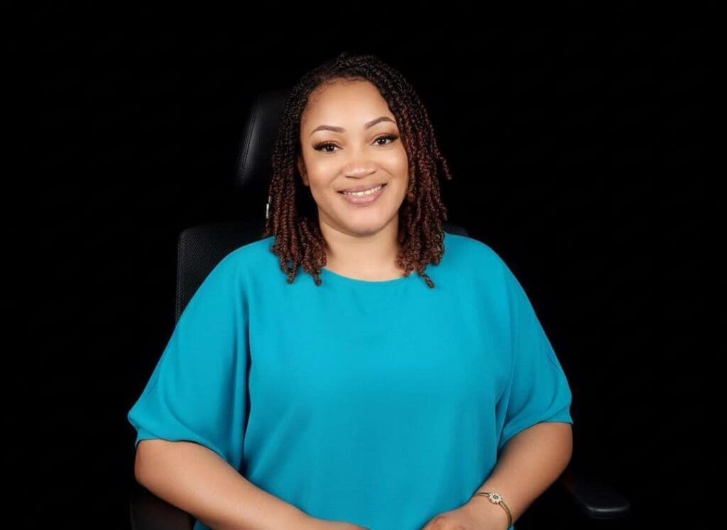 Dans une publication faite ce 23 avril 2026 sur sa page Facebook, l’actrice camerounaise Flavienne Tchatat a adressé un message fort à la jeunesse