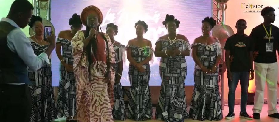 Prix Osú 2026 : Yaoundé célèbre l’excellence littéraire africaine, entre talents émergents et rayonnement international