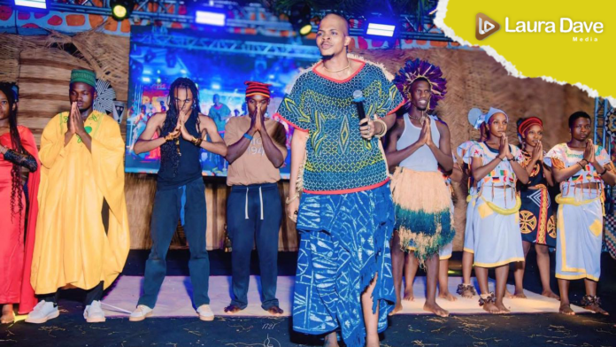 article fbk culture-Récupéré-Récupéré