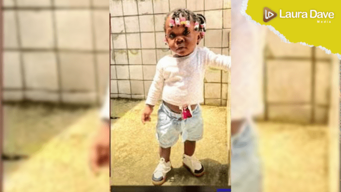 article fbk culture-Récupéré-Récupéré